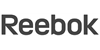 Reebok Reebok